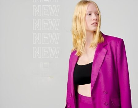 La Redoute: Έκπτωση -20% σε όλα τα γυναικεία