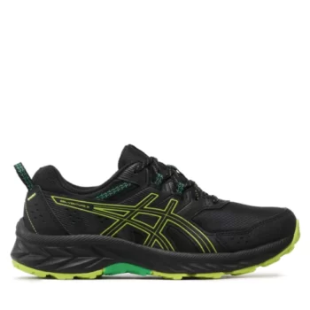 Asics Gel-Venture 9