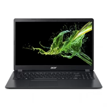‎Acer Aspire 3 A315-56