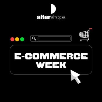 Altershops: Δωρεάν μεταφορικά μέχρι τις 11/04