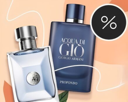 Notino promo code
