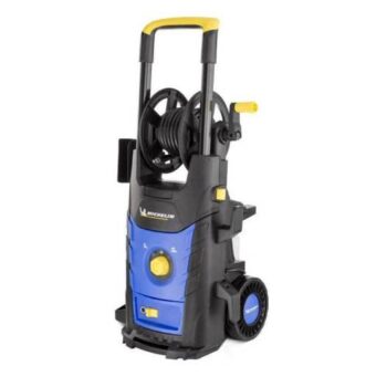 Michelin MPX 22EH Πλυστικό Ρεύματος