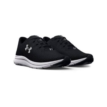 Under Armour Charged Impulse 3