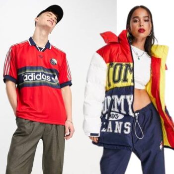 ASOS: Extra έκπτωση έως -40% σε πάνω από 1000 προϊόντα