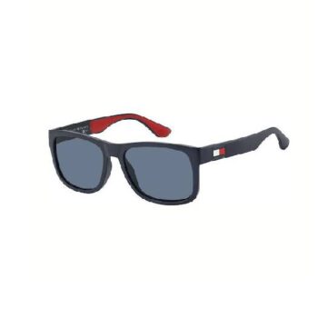 Tommy Hilfiger TH 1556/S