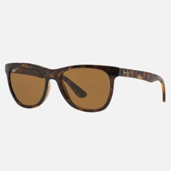 Ray Ban RB4184