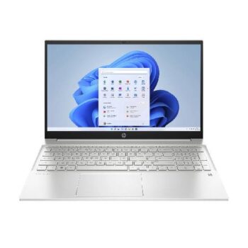 HP Pavilion 15-eg2004nv