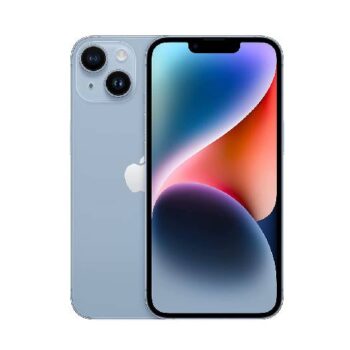 Apple iPhone 14 (128 GB)