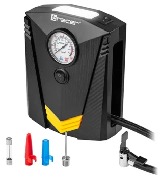 Tracer RES-02ML Τρόμπα Αυτοκινήτου