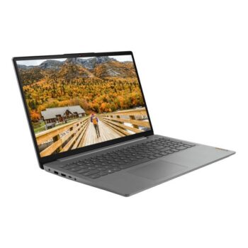 LENOVO IdeaPad 3
