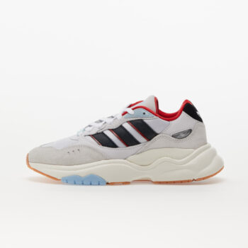 adidas Retropy F90
