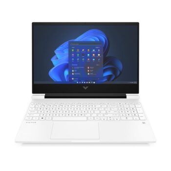 HP Victus 15-FA0008NV