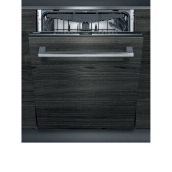 Siemens SN63HX37VE Πλυντήριο Πιάτων
