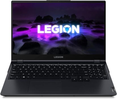 laptop lenovo 82JW00NTSP amazon.es