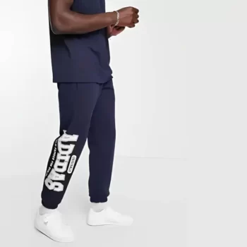 Adidas Varsity Sweat Pants