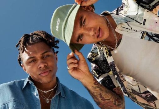 ASOS: Extra 20% έκπτωση σε όλα