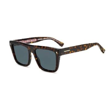Dsquared D2 0051/S