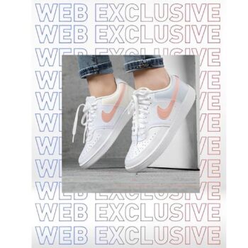 Intersport: Έκπτωση 20% σε παπούτσια NIKE της νέας συλλογής