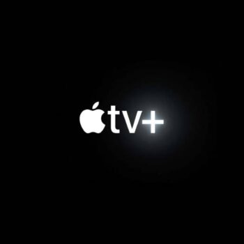 Apple TV+: 2 μήνες δωρεάν
