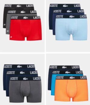 Lacoste 5H1309