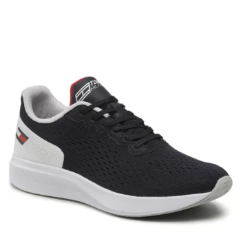 Tommy Hilfiger TS Sport 5