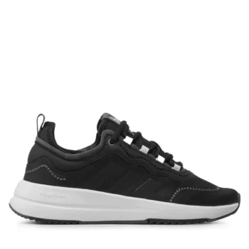 Adidas Fukasa Run HP9836 W