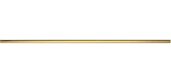 ecorative-line-gold