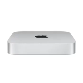 Apple Mac Mini 2023