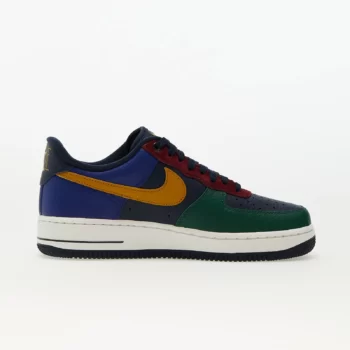 Nike Air Force 1 '07 LX Γυναικεία Sneakers