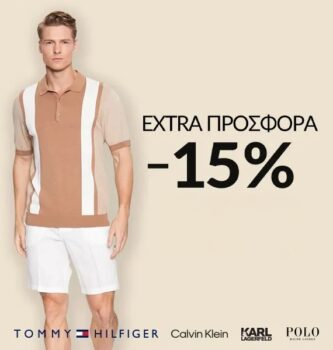 Modivo promo code