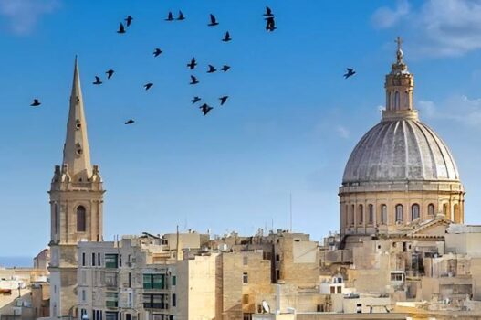 Aegean promo code