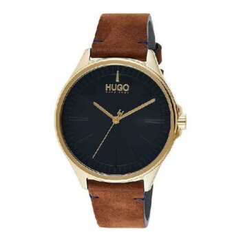Hugo boss 1530134