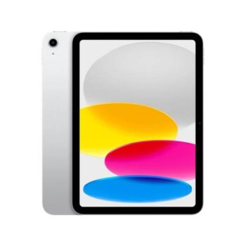 Apple iPad 2022 10.9" WiFi 64GB