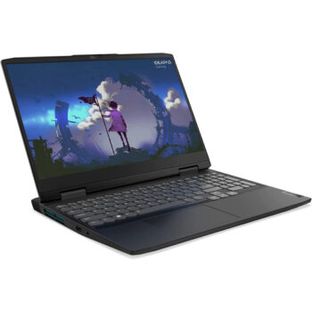 Lenovo IdeaPad Gaming 3 82S90076SP