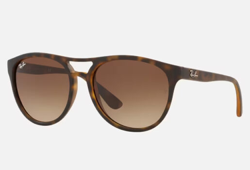 Ray-Ban RB4170