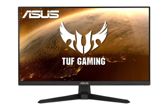 Asus TUF Gaming VG249Q1A
