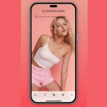 Stradivarius: Ξεκινούν μεγάλες προσφορές από σήμερα 25/6