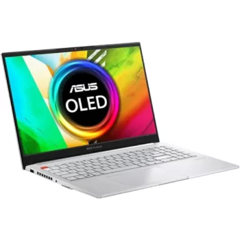 ASUS Vivobook Pro 15 K6502VU