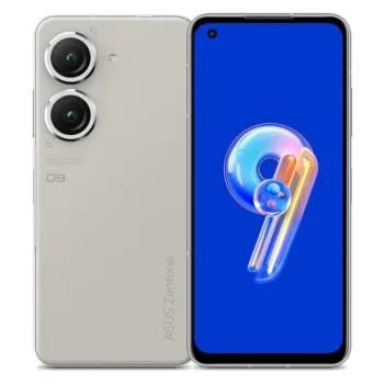 Asus Zenfone 9 5G (8GB/128GB)
