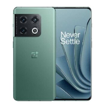 OnePlus 10 Pro 5G