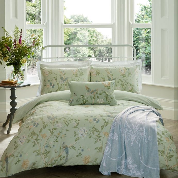 Laura Ashley 