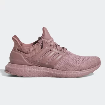 Adidas Ultraboost 1.0 Γυναικεία Παπούτσια