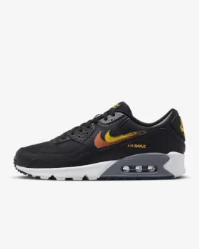 Nike Air Max 90
