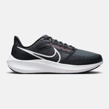 Nike Air Zoom Pegasus 39