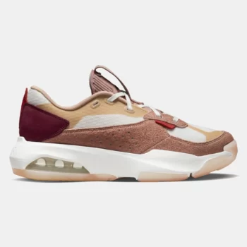 Jordan Air 200E
