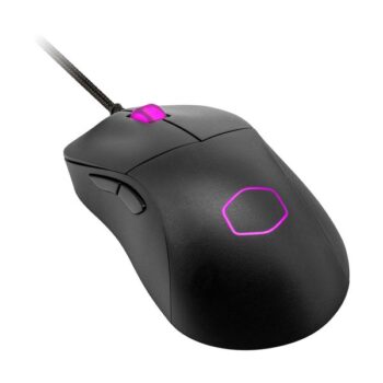 Coolermaster MM730 Gaming Mouse