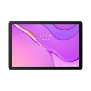 Huawei MatePad T10s