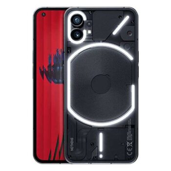 Nothing Phone (1) amazon
