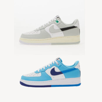 Nike Air Force 1 07