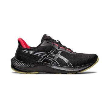 ASICS Gel-Pulse 14